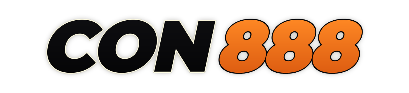 con888